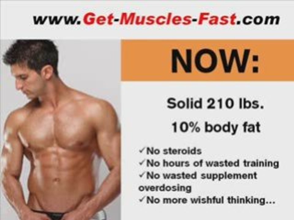 Lesson 9: How Much Cardio Do I Do To Not Lose Muscle?