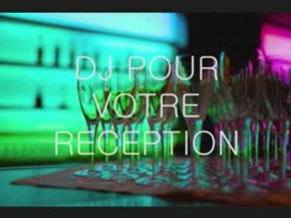 DJ EVENEMENTS DJ TOULOUSE