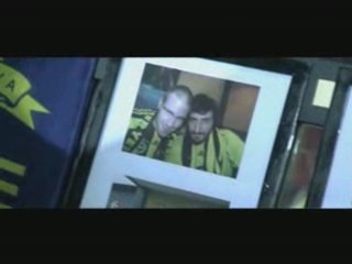 Savant des Rimes - Le Turc