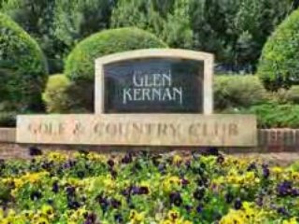 Glen Kernan Real Estate Julie Little Brewer