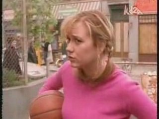 Parents à Tout Prix 2x09 1/2