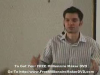 Mark Anastasi - Seminar Business Seminar 4 Part 15