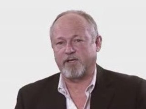 Save your home from foreclosure! Compass Loan Mediation FAQ3