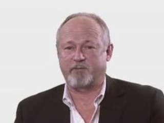 Save your home from foreclosure! Compass Loan Mediation FAQ4