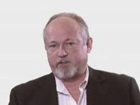 Save your home from foreclosure! Compass Loan Mediation FAQ6