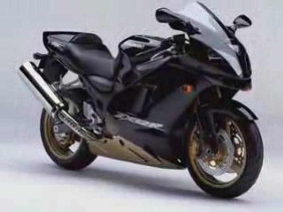 Kawasaki