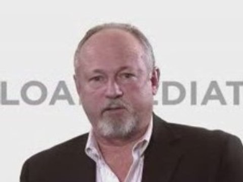 Save your home from foreclosure!Compass Loan Mediation Intro