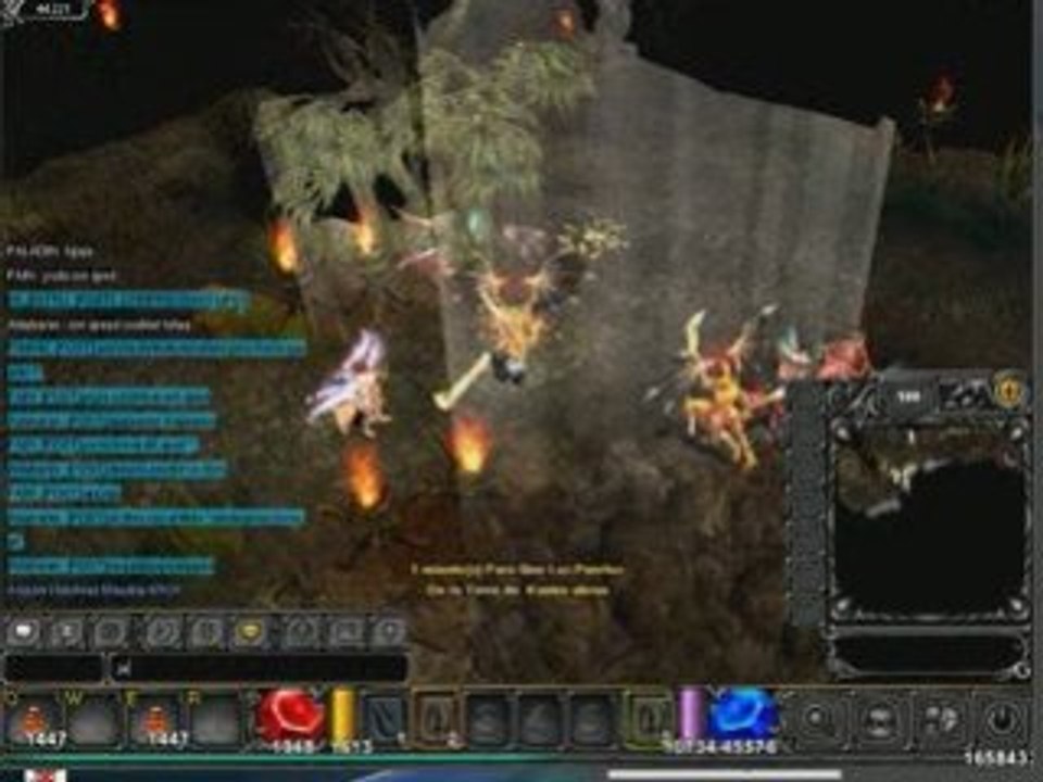 Clip13