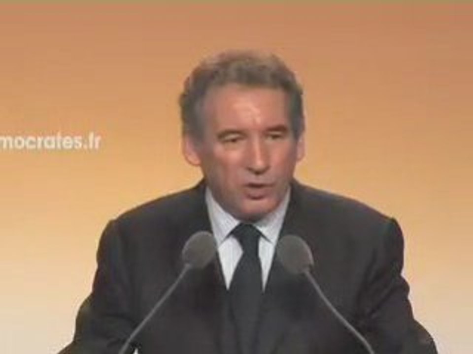 Conf nat 080209 cloture