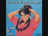 Linda De Suza Une fille de tous les pays (1982)