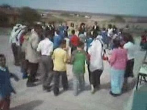 Sigircik Kôyû 23 Nisan Senlikleri.4