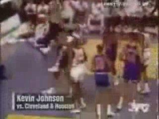 The Best Basketball Dunks - THE BEST EVER!!