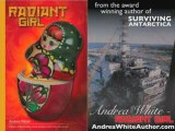 Soviet Patriotism & Chernobyl Disaster: Radiant Girl