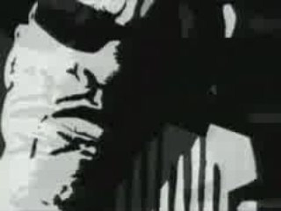 Guru - hood dreamin'