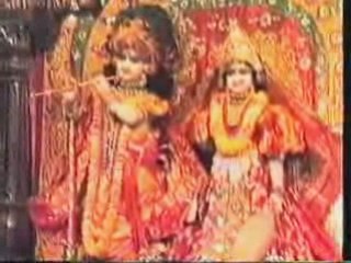 Sri Srimad Gaura Govinda Swami Maharaja tape 11