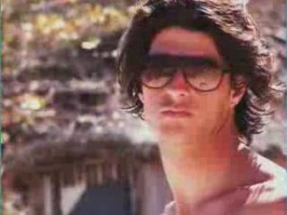 Red Bull Crashed Ice Previous Races