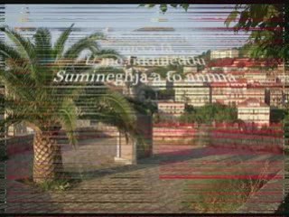 Svegliu d'isula (Corsica)