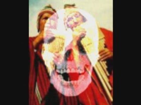 Cicatrices recordz-Aia-Jusqu'à la mort (Clipa2bal)