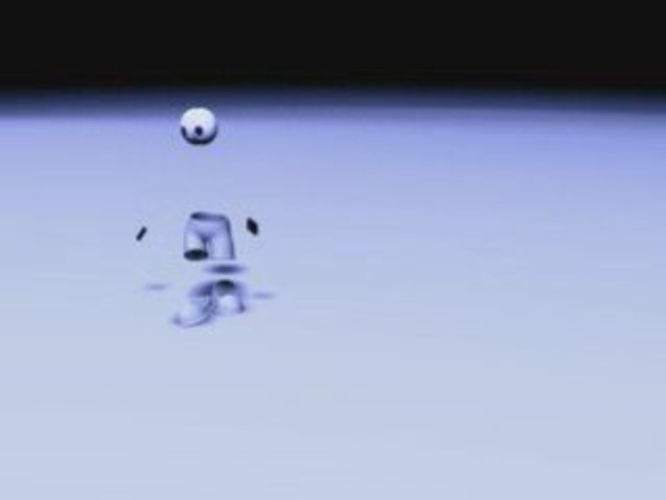 Walk