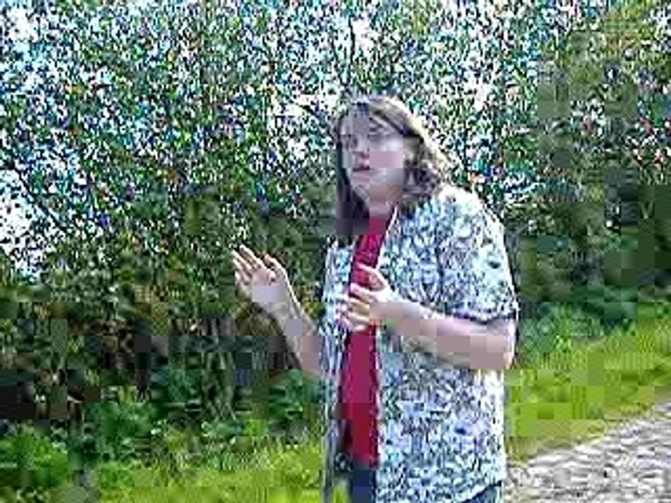 Aprem entre conne vol 2 032