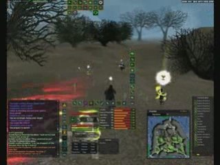 2 Theurg Grp v Various(Excal) - 01/10/06 - DAoC - Vent chat