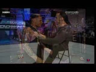 La fin des Hardys Boys !!!!