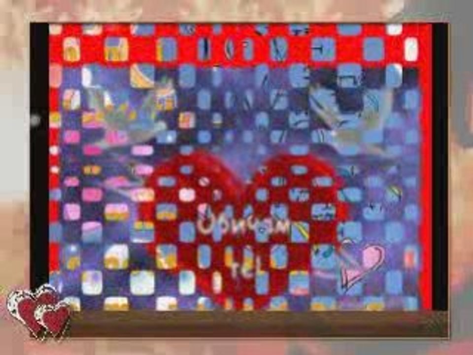 MOETO SARCE_MOETO SARCE