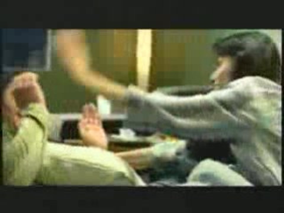 NEW Tose Proeski - Separate Ways (VIDEO)