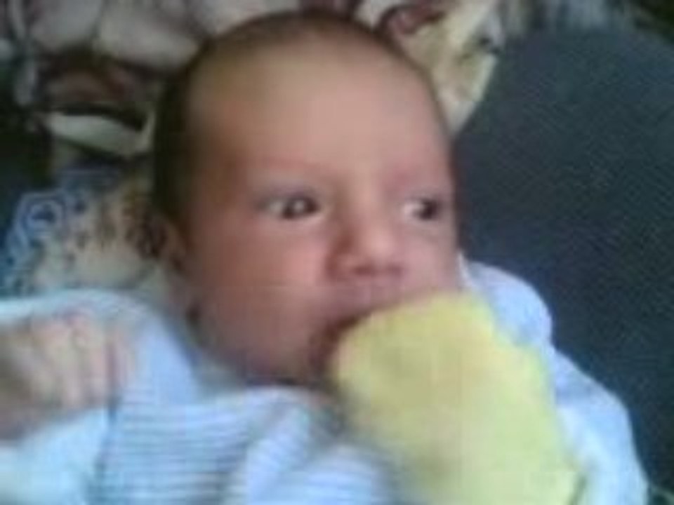 Burak 08042007(001)