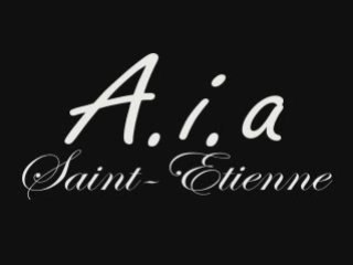 Cicatrices recordz-Aia-D'la chatte