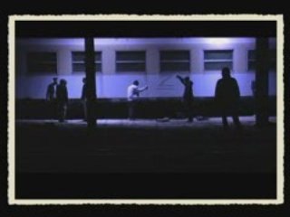 trompe l'oeil/ reali: florent sauze participation de onstap