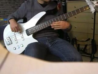 The day that never comes