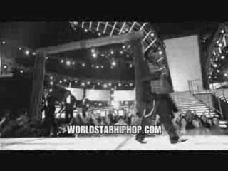 T.I - Swagga like us ft. M.I.A, Kanye West, Jay-z, Lil Wayne
