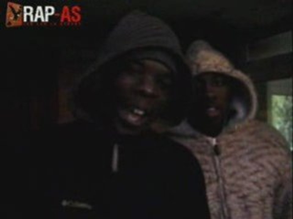 FreesTyle_aulnay_sous