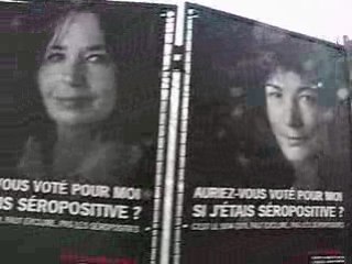 53 élus de Poitiers font campagne contre la discrimination