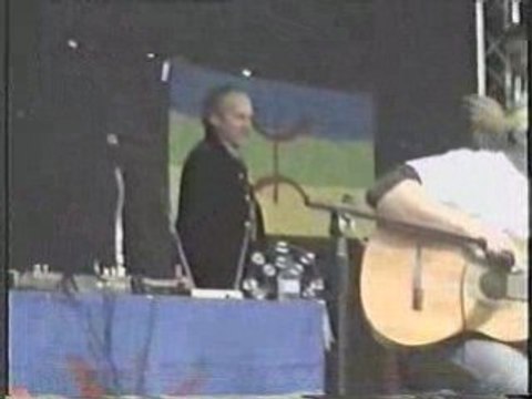 Assgwass Amaynu 2959 à Bastia