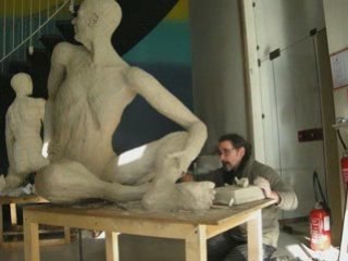 Jean marc demarcq CABB Bois Blancs Lille