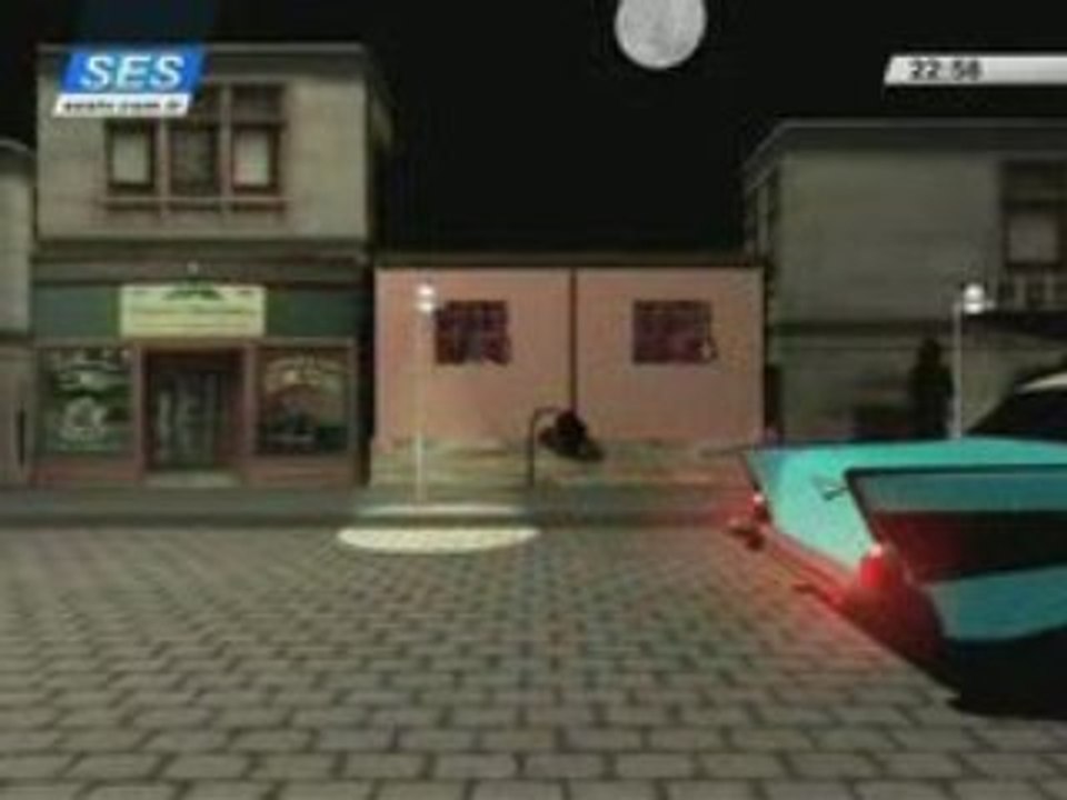 Sestv Kahraman Tazeoğlu / Ahmet Selim İntro