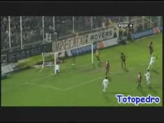 Makoun Lyon 3 Nice 1