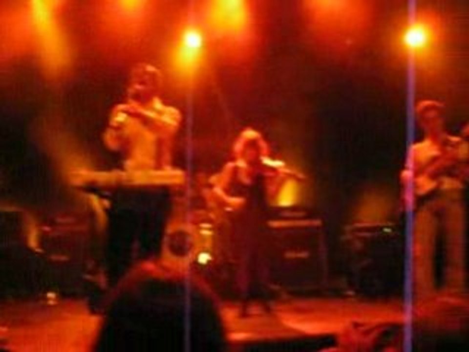 nils holgersson 07/02/2009