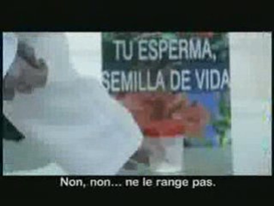 Quand on veut on peut