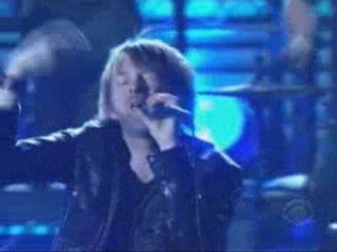 Radiohead's Thom Yorke / Jonny Greenwood / USC Marching Band