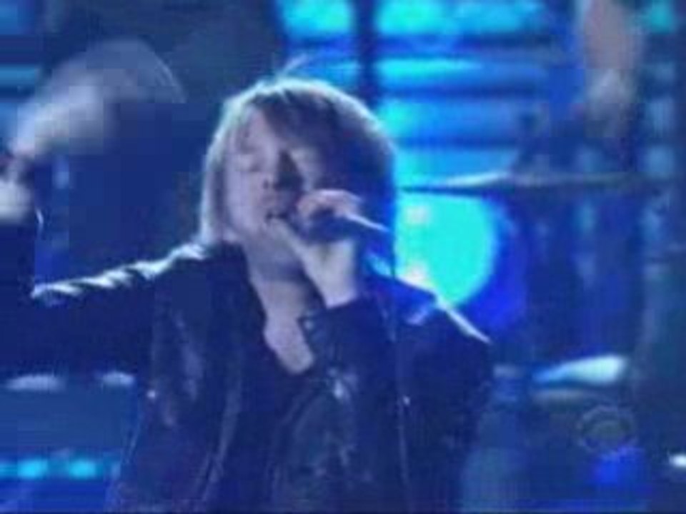 Radiohead's Thom Yorke / Jonny Greenwood / USC Marching Band