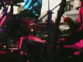 Adriana Rusu E Special