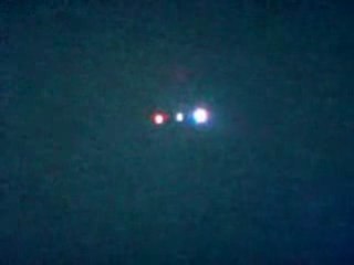 4.26th Oct 2006 Fukuoka Japan Video