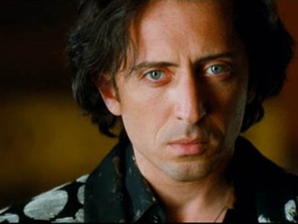 Coco -  Bande Annonce ( Gad Elmaleh)