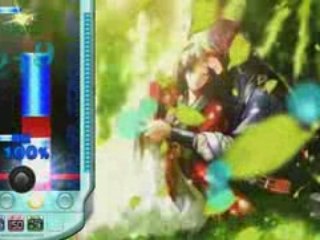 Fate - DJMax Clazziquai