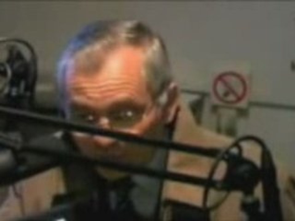 La Roche sur Foron, promesses de campagne (2)