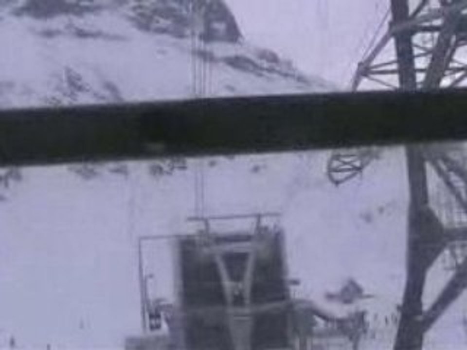 Vaujany_Comite_des_Fetes_AlainEduin