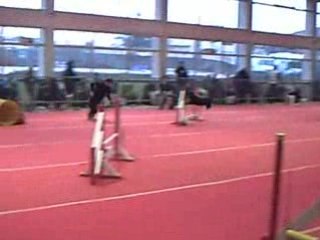 cc 07 02  2009 rem et soany